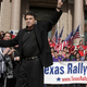 Image for article titled Texas is Replacing Legitimate Women's Health Clinics with Crisis Pregnancy Centers